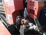 2000 DITCH WITCH JT520 Photo #5