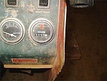 2000 DITCH WITCH JT1720 Photo #4