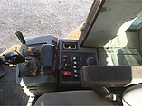 2003 CATERPILLAR IT28G Photo #4