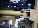 2003 CATERPILLAR IT28G Photo #7