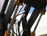 2003 CATERPILLAR IT28G Photo #8