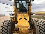 2003 CATERPILLAR IT28G Photo #9