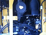 2003 CATERPILLAR IT28G Photo #13