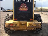 2003 CATERPILLAR IT28G Photo #14