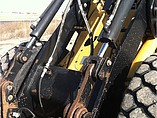 2003 CATERPILLAR IT28G Photo #15