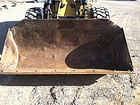 2003 CATERPILLAR IT28G Photo #16