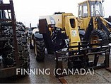 2008 CATERPILLAR TL943 Photo #2