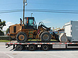 2007 CATERPILLAR 930G Photo #2