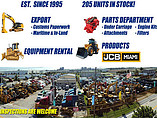 2007 CATERPILLAR 930G Photo #4