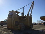 1979 CATERPILLAR 561D Photo #2