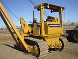 1979 CATERPILLAR 561D Photo #4