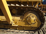 1979 CATERPILLAR 561D Photo #7