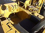 1979 CATERPILLAR 561D Photo #8