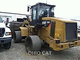 2011 CATERPILLAR 938H Photo #3