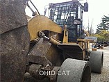 2011 CATERPILLAR 938H Photo #4