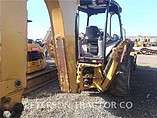 2009 CATERPILLAR 430E Photo #4