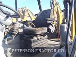 2009 CATERPILLAR 430E Photo #5