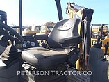 2011 CATERPILLAR 420E Photo #5