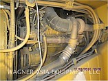 2011 CATERPILLAR 773E Photo #6