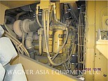 2011 CATERPILLAR 773E Photo #7
