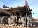 2010 CATERPILLAR 773E Photo #4