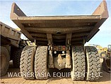 2010 CATERPILLAR 773E Photo #5