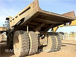 2010 CATERPILLAR 773E Photo #6