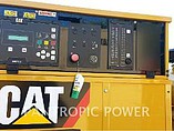 2010 CATERPILLAR C27 Photo #3