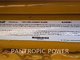 2010 CATERPILLAR C27 Photo #5