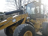 2007 CATERPILLAR 930G Photo #1