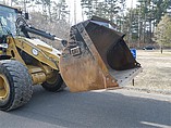 2007 CATERPILLAR 930G Photo #2