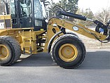 2007 CATERPILLAR 930G Photo #3