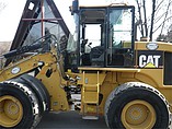 2007 CATERPILLAR 930G Photo #4