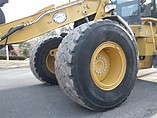 2007 CATERPILLAR 930G Photo #5