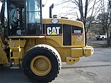 2007 CATERPILLAR 930G Photo #6
