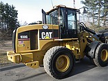 2007 CATERPILLAR 930G Photo #7