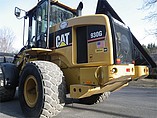 2007 CATERPILLAR 930G Photo #8
