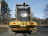 2007 CATERPILLAR 930G Photo #9