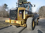 2007 CATERPILLAR 930G Photo #10