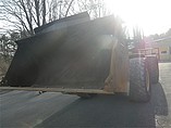 2007 CATERPILLAR 930G Photo #11