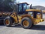 2007 CATERPILLAR 930G Photo #3