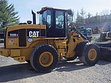 2007 CATERPILLAR 930G Photo #4