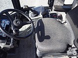 2007 CATERPILLAR 930G Photo #5