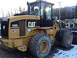 2005 CATERPILLAR 930G Photo #3