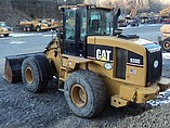 2005 CATERPILLAR 930G Photo #4