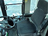 2005 CATERPILLAR 930G Photo #5