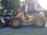 2005 CATERPILLAR 930G Photo #6