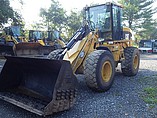 2005 CATERPILLAR 930G Photo #7