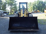 2005 CATERPILLAR 930G Photo #8