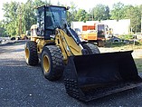 2005 CATERPILLAR 930G Photo #9